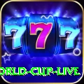 t20 world cup live Plus Edition v1.0.2