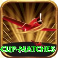 t20 world cup matches Gold Pro v4.6.1