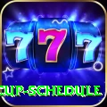 t20 world cup schedule Games (Casino & Earning) Ultimate v4.2.8