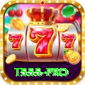 t555 Master APK v2.9.2