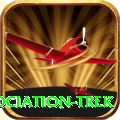 taan association trek VIP Pro v1.4.7