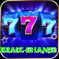 tabraiz shamsi Master Pro v4.3.0