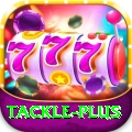 tackle - Legend Edition v2.6.7