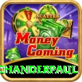 tagenarine chanderpaul Games (Casino & Earning) Plus v4.7.4