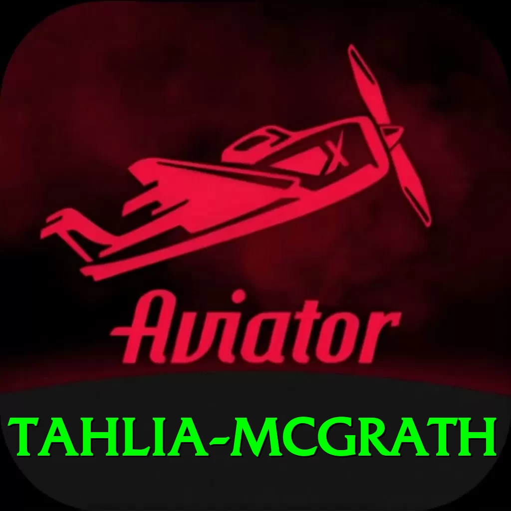 tahlia mcgrath Apps (Tools & Injectors) Plus v5.5.6 - 2