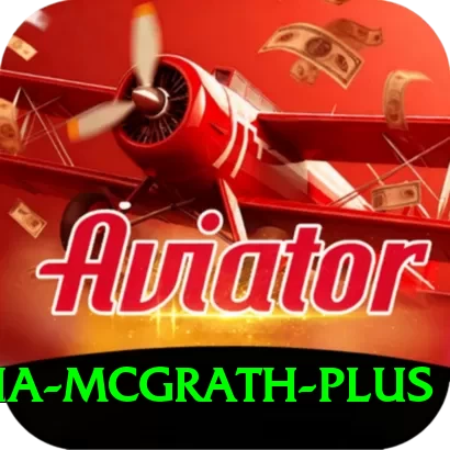 tahlia mcgrath Money Champion v3.6.9 - 2