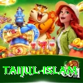 taijul islam Elite v1.1.8