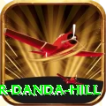 talchor danda hill Plus v1.6.6