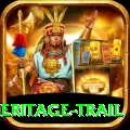 tamang heritage trail Elite Pro v3.7.2