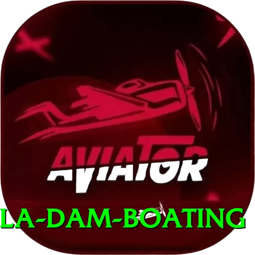 tarbela dam boating VIP Edition v3.5.3 - 2