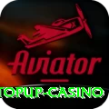 tcash topup casino Ultimate v4.0.3