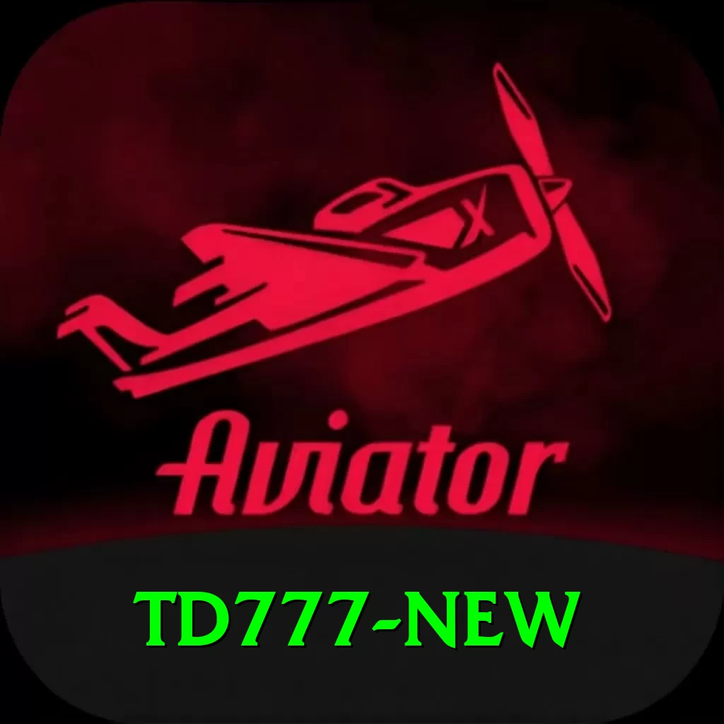 TD777 King v3.2.7 - 2