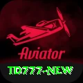 TD777 King v3.2.7