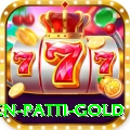 teen patti gold Elite Pro v4.2.4