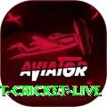 test cricket live Apps (Tools & Injectors) Elite v2.9.0