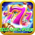 test cricket live King Casino App