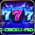 test cricket - Live Elite