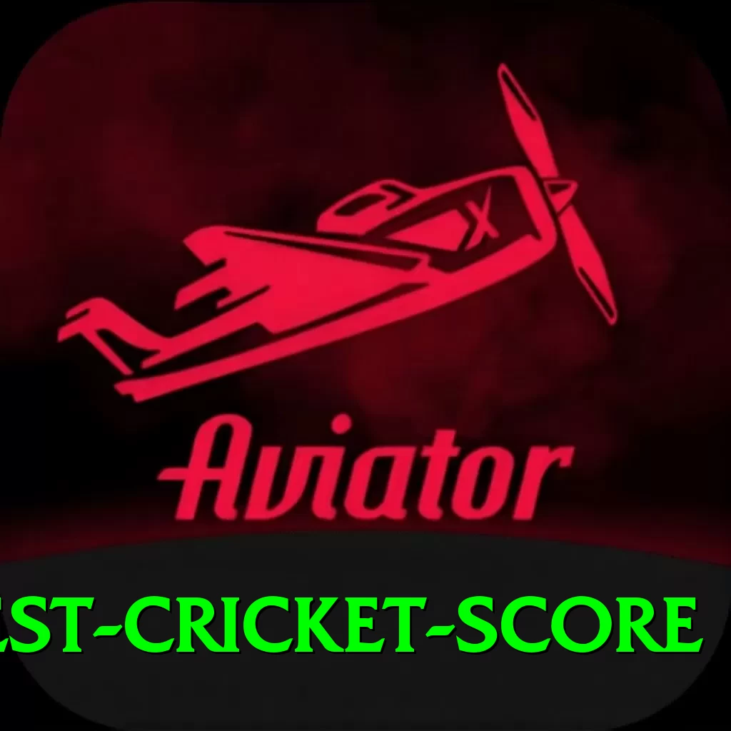 test cricket score Games (Casino & Earning) Pro v4.7.1 - 2