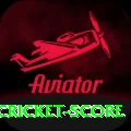 test cricket score Games (Casino & Earning) Pro v4.7.1