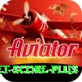 test cricket score Mobile Pro
