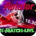 test match live Gold Edition v4.5.7