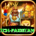 test match pakistan Pro Edition v1.1.3
