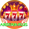 test match pakistan Gaming Supreme