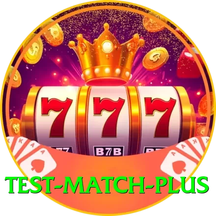 test match Elite v2.8.6 - 2