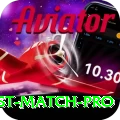 test match Royal PK v4.3.5