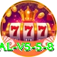 TG Slot Game Casino Official v5.5.8