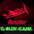 TG Slot Game Master Pro v3.1.1