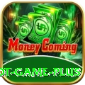 TG Slot Game - Real Money Prime