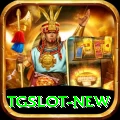 TGSlot Slots Gold v3.3.5