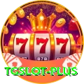 tgslot Master Pro v1.2.9