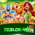 tgslot - Master v2.1.7