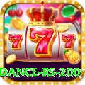 tharu stick dance rs 200 Max Pro v5.7.7