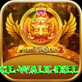 tharu village walk free Deluxe Edition v2.2.2