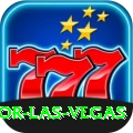 the luxor las vegas Premium v1.8.2