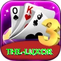 the luxor Max Pro v3.3.6