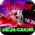 the signature at mgm grand Games (Casino & Earning) Pro v3.0.5