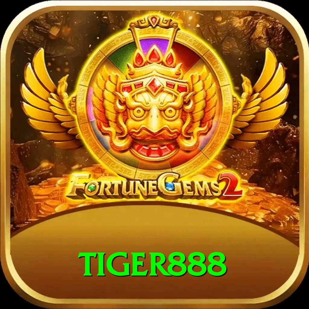 tiger888 Master Pro vv3.8.2 - 2