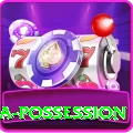 tiki taka possession Deluxe Pro v1.2.6