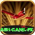 tiktok crash game pk Ultimate Pro v2.1.7