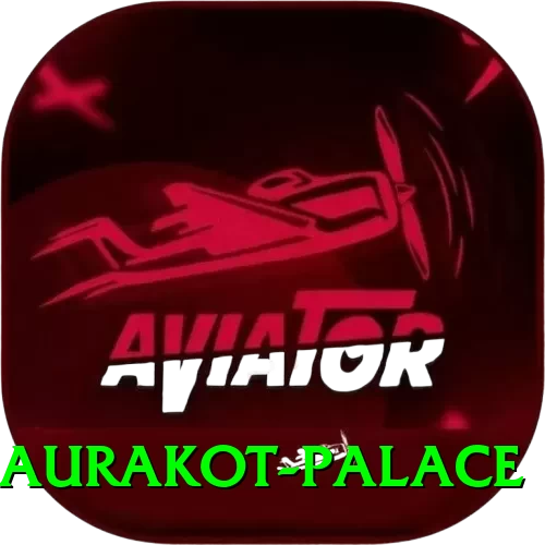 tilaurakot palace Premium v5.5.4 - 2