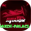 tilaurakot palace Premium v5.5.4