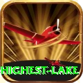 tilicho highest lake Master Pro v4.2.2