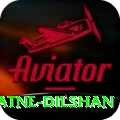 tillakaratne dilshan Turbo v1.1.2