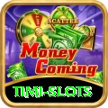 Timi Slots Pro1 v1.5.9