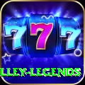 tirah valley legends Apps (Tools & Injectors) Max v5.7.3