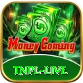 tnpl live Ultimate Pro v5.4.0